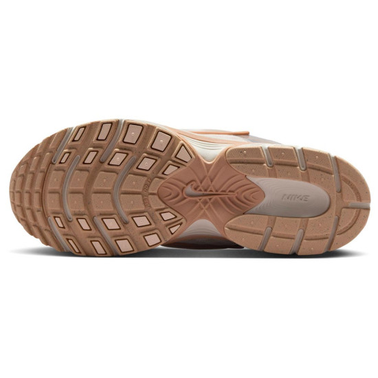 NIke V5 RNR
